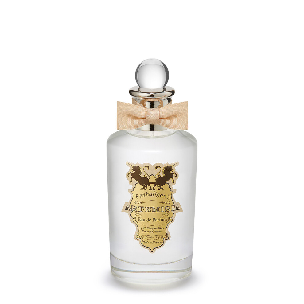 Penhaligon's Parfum ARTEMISIA 100ml