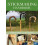 Stickmaking Handbook by Clive George Paperback Book 1