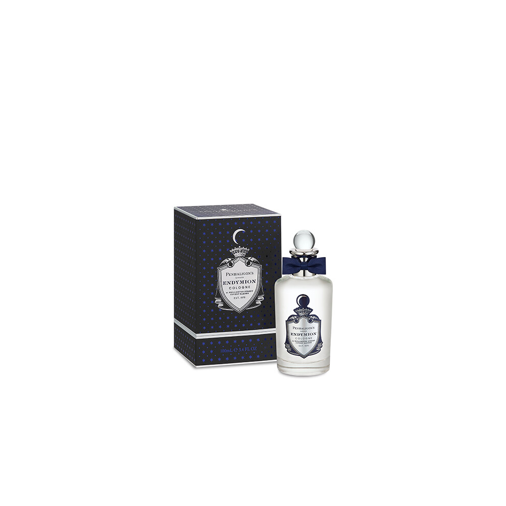 Penhaligon's Parfum ENDYMION 100ml