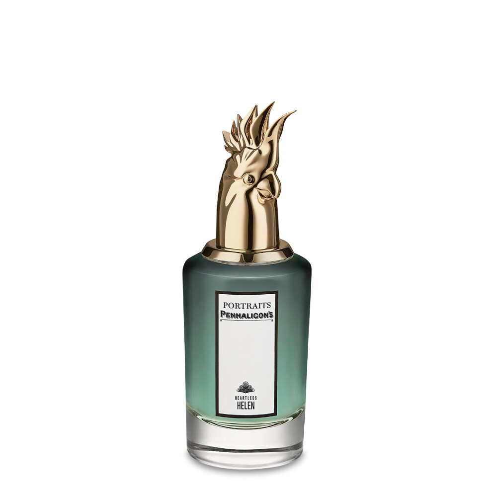 Penhaligon's Parfum Helen, Near Yet Far 100ml