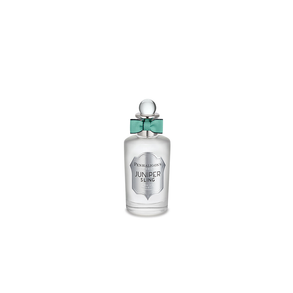 Penhaligon's Parfum JUNIPER SLING Eau de Toilette 100ml