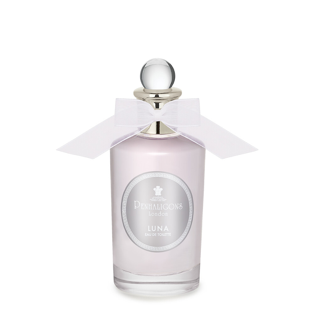 Penhaligon's Parfum LUNA Eau de Toilette 100ml