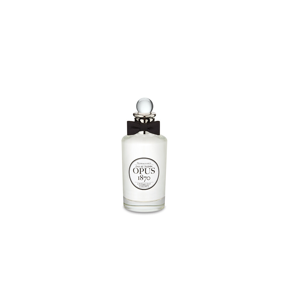 Penhaligon's Parfum OPUS 1870 Eau de Toilette 100ml