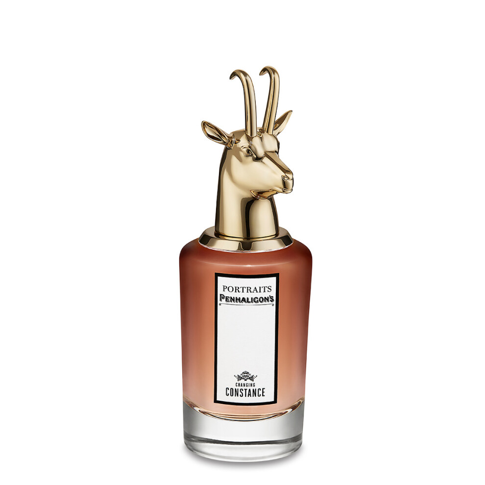 Penhaligon's Parfum The Unpredictable Constance 100ml