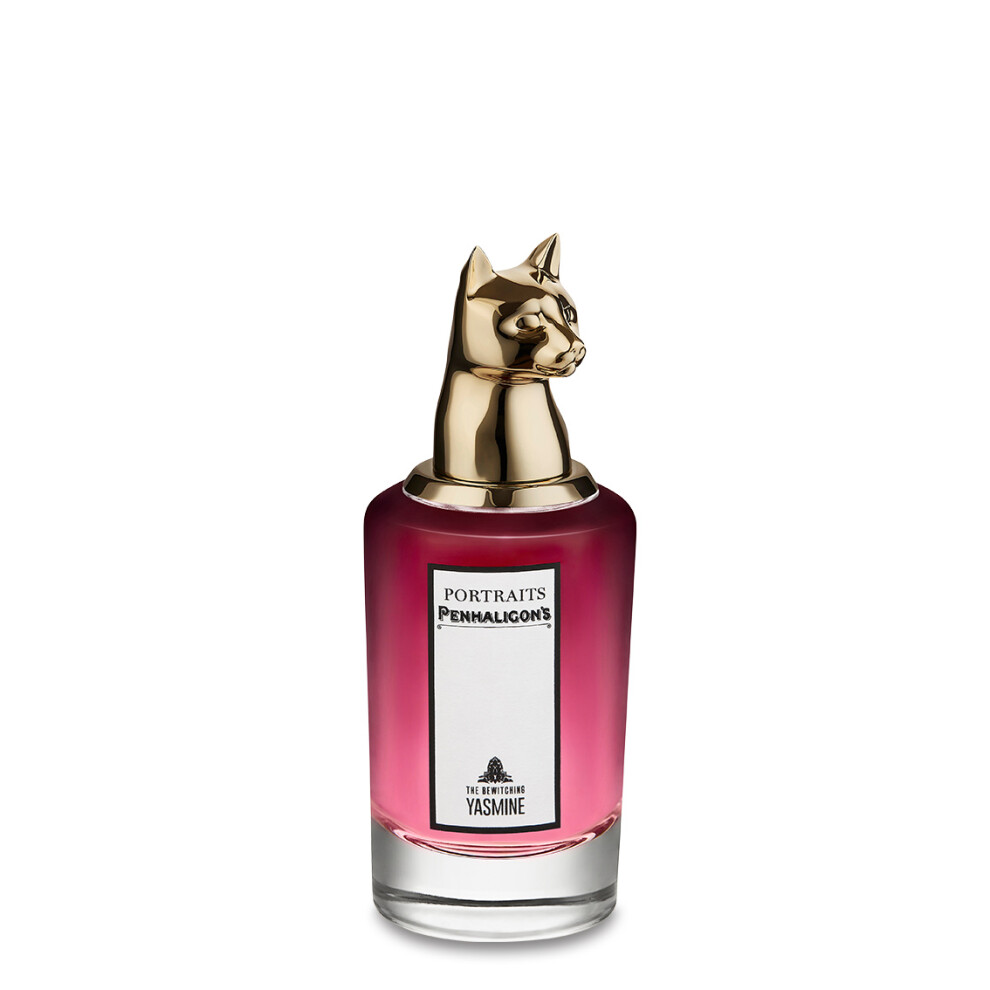 Penhaligon's Parfum Yasmine 100ml
