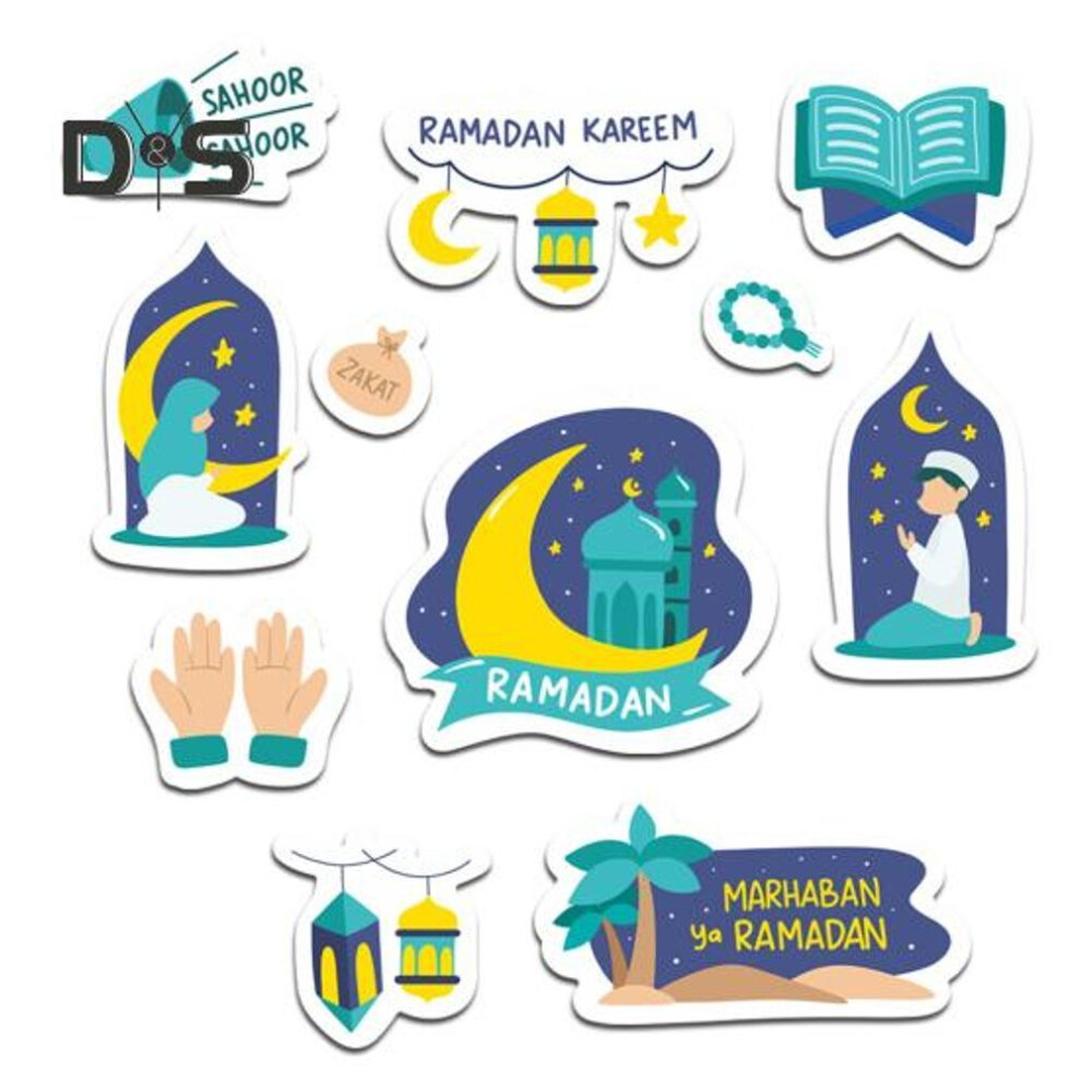 (as the picture, B) Fridge Magnets Pvc Refrigerator Fridge Sticker Accessories For Kitchen Office Whiteboard Cabinet Dishwasher Locker Decoration