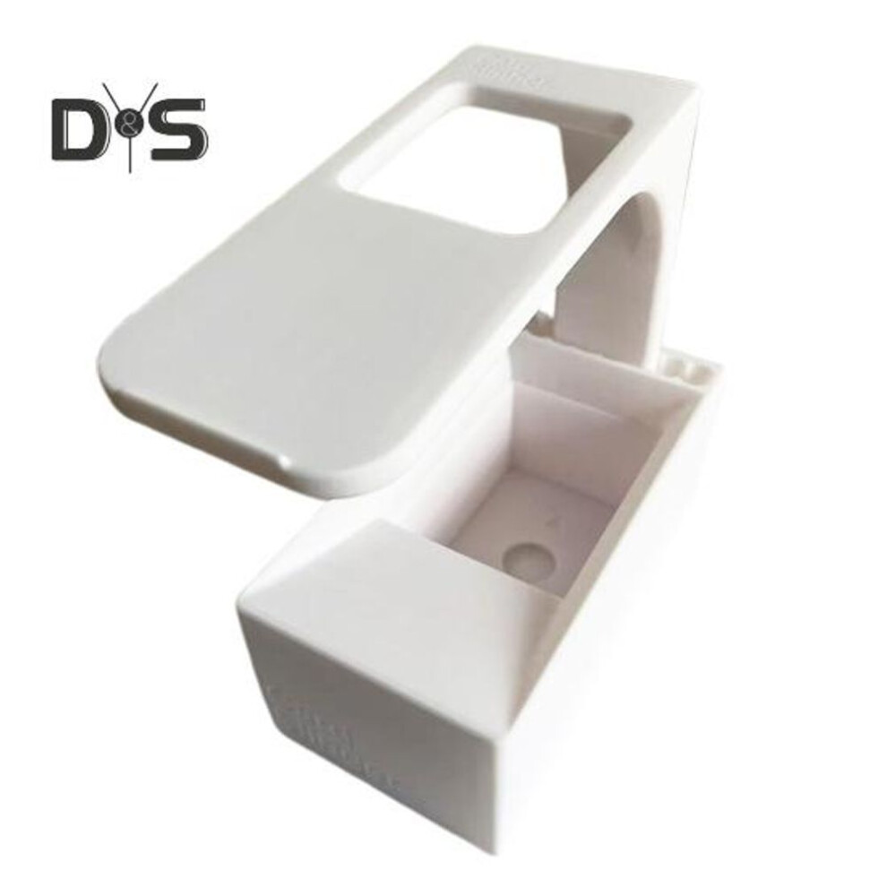 Card Scan Stand For Standard Size Trading Cards Phone Holder Manabox Game Card Scanner Universal Stand For Manabox Scan And Price Check Cards