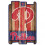 Philadelphia Phillies underskriver 11x17 tr?hegnstil 1