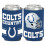 Indianapolis Colts Can Cooler Slogan Design - Special Order 1