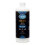 Poli Glow Basic Kit - Συμπληρωματικός Αναστηλωτής Fiberglass για Σκάφη και RV 5