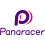 Panaracer Pasela 700 x 32C Ελαστικό με Σχοινί 4