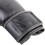 Venum Elite Boxhandschuhe - Grau/Grau 4