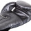 Venum Elite Boxhandschuhe - Grau/Grau 3