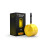 PIRELLI Pirelli P-Zero Smartube Εσωτερικός Σωλήνας Ποδηλάτου, 700x23-32, 80mm Presta Βαλβίδα 1