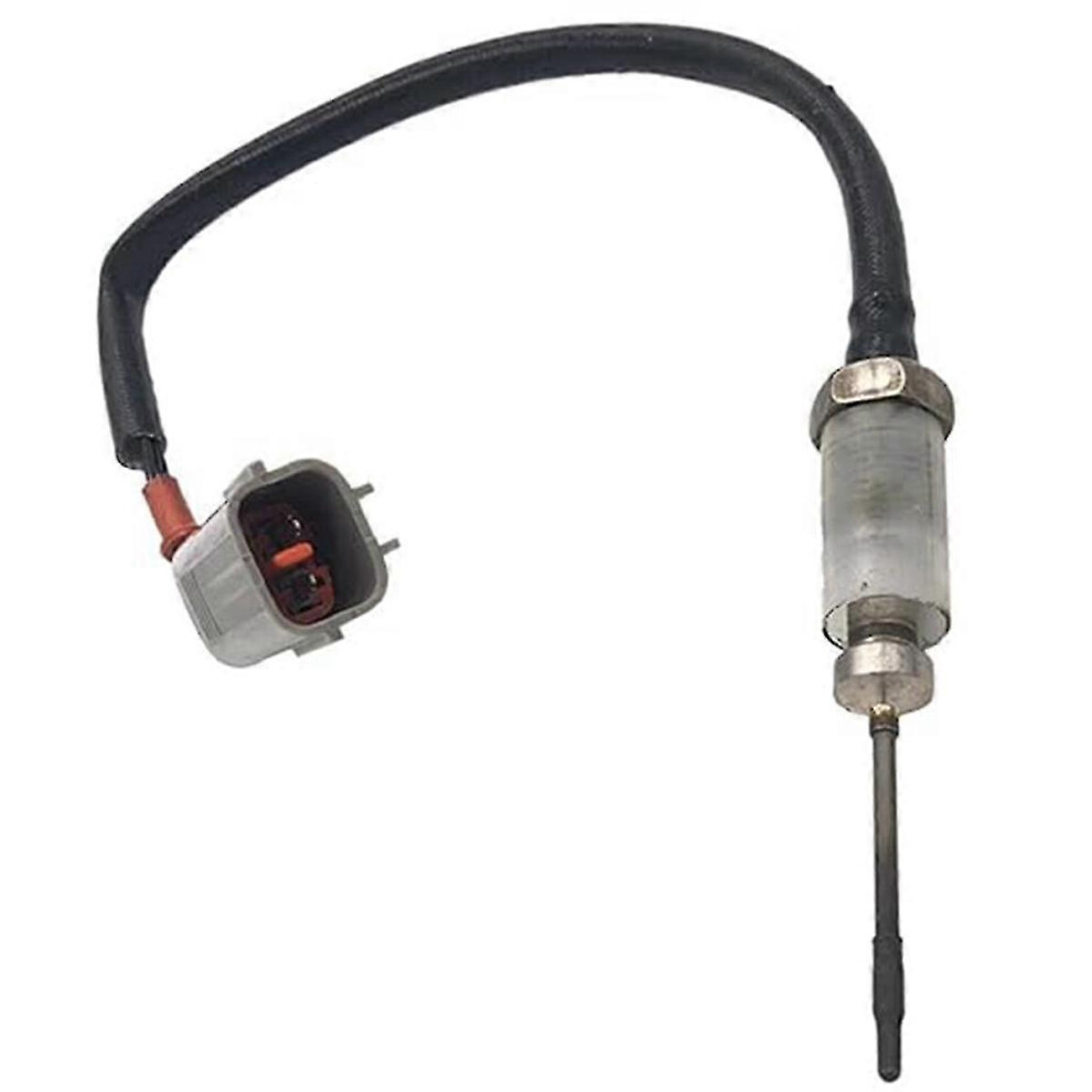 (As Show, One Size) 22629-Aa060 Exhaust Gas Temperature Sensor Compatible With Compatible Withester S12 2007-2012 Legacy V (Bm Br) 2009 22629Aa060 4909775581294