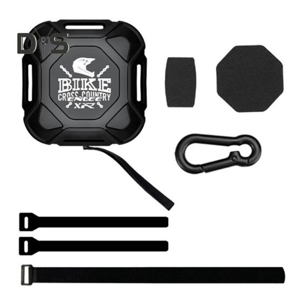 Outdoor Mountain Bicycle Tow Rope Heavy Duty Retractable Parent-child Kids Mtb Road Bike Pull Strap Behind Bike Traction Device Bike Accessories