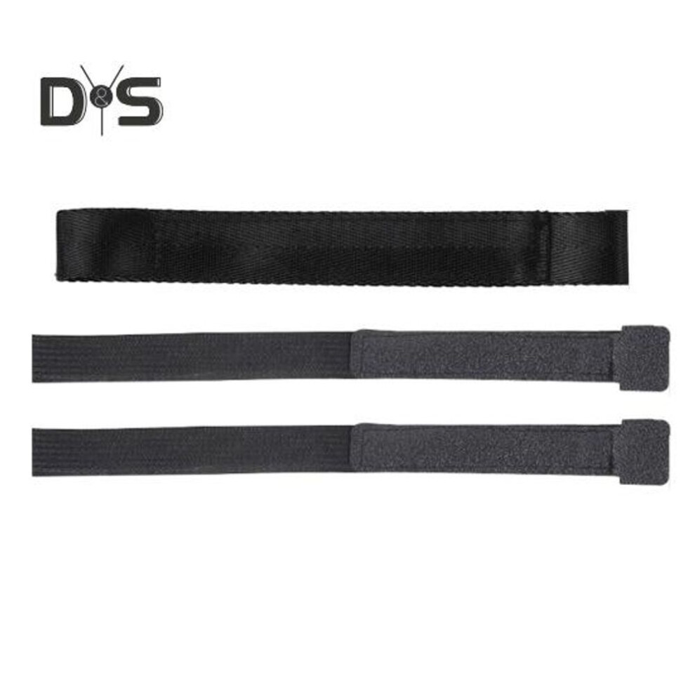 Bicycle Handle Strap Heavy Duty Nylon Webbing Universal Folding Mountain Road Bike Frame Carrying Strap Carrier Lifter Belt Bike Accessories
