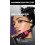 [Eye Black+Eyeliner Pen] Eyelash Eyeliner Eye Makeup Set 8