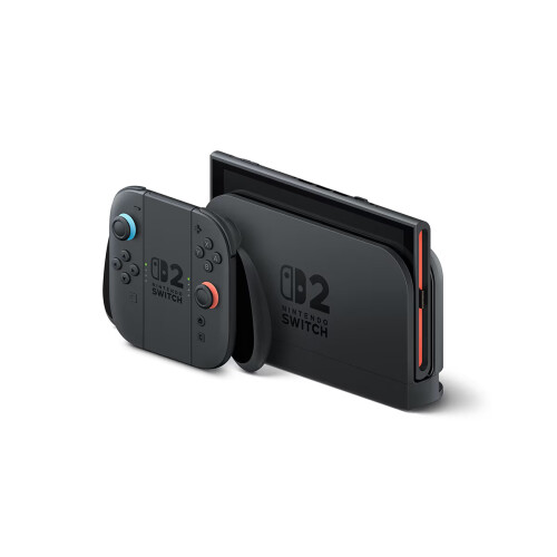 Nintendo 068-Q24) 中古品 Nintendo Switch ニンテンドースイッチ 本体 