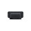 Nintendo Nintendo Switch 2 Grey Bundle: Mario Kart World Pack (International Version / UK Plug) 8