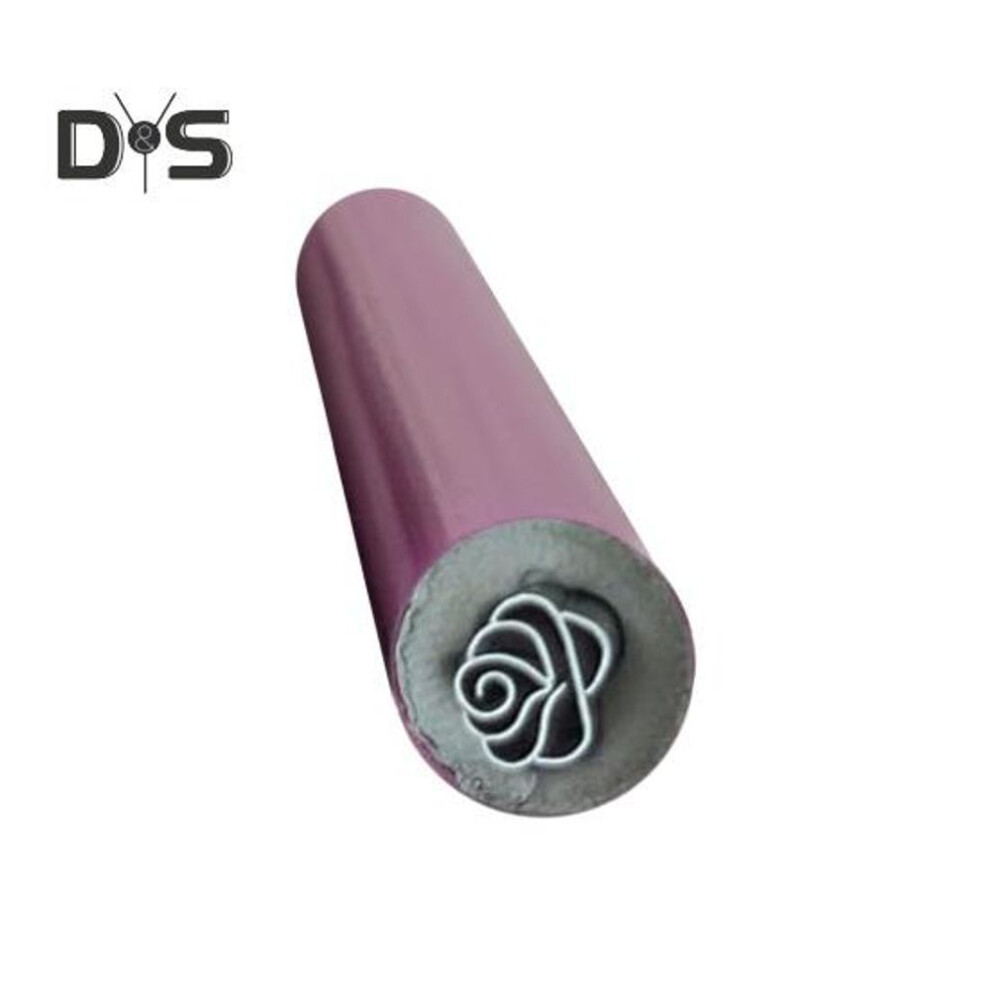 (as the picture, B) Nail Art Stamp Pen Set 1/4/6pcs Nail Stamper Kit For Diy Nail Art Designs Nail Stamper Printer For Women Girls Nail Art Stamping Plates Tools Nail