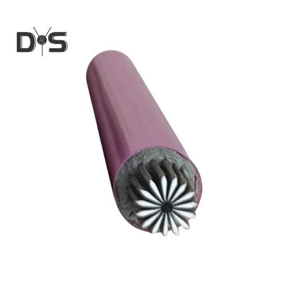 (as the picture, A) Nail Art Stamp Pen Set 1/4/6Pcs Nail Stamper Kit for DIY Nail Art Designs Nail Stamper Printer for Women Girls Nail Art Stamping Plates Tools Nail