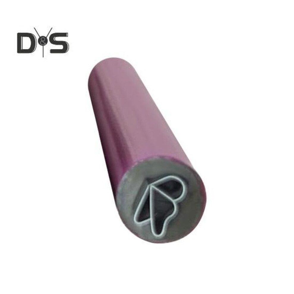 (as the picture, F) Nail Art Stamp Pen Set 1/4/6pcs Nail Stamper Kit For Diy Nail Art Designs Nail Stamper Printer For Women Girls Nail Art Stamping Plates Tools Nail