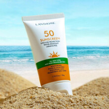 (3pcs) moisturizing sunscreen, sunscreen for face, sunscreen for face and body, tinted sunscreen, mineral sunscreen, sunscreen, sunscreen for body and face s