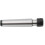 (As show, One size) Collet Chuck Handle 40CR Pull Back Type MT2 ER11 M10 for Milling Drilling Machine 2
