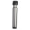 (As show, One size) Collet Chuck Handle 40CR Pull Back Type MT2 ER11 M10 for Milling Drilling Machine 1