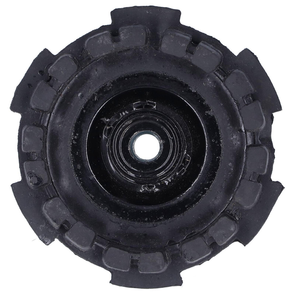 (As Show, One Size) Ac Compressor Clutch Hub Auto Car Accessory Replacement For T5 7Seu16c 7E0820803f 4909775717402