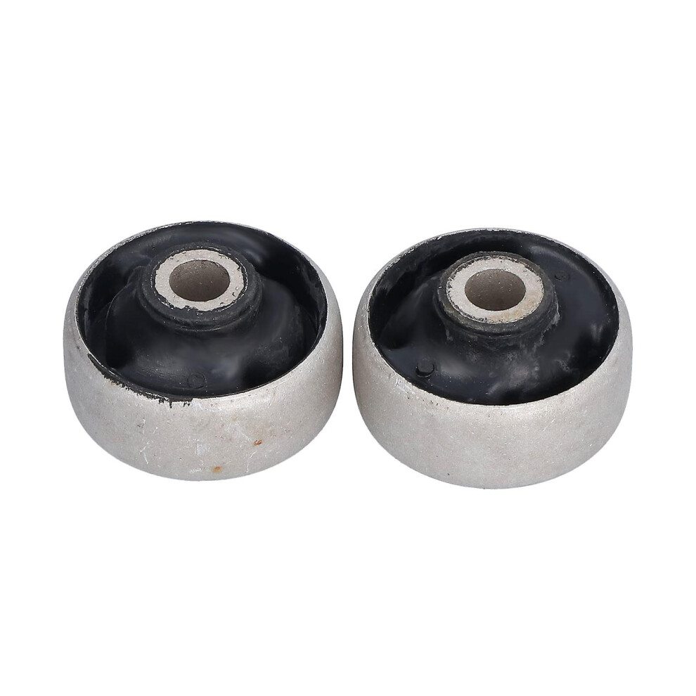 (As Show, One Size) Rear Brake Caliper Slider Pins Kit Bcf1402a Replacement For Mazda 6 Gg Gy Gh 0212 4909775716825