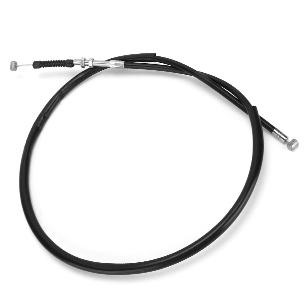 (As Show, One Size) Voltage Regulator Rectifier 7 Wires Dualplug Aluminum Alloy Abs For Scooter Moped Atv 12V 4909775717525