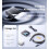 Optical Audio Splitter 1 in 3 Out 4