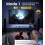 Optical Audio Splitter 1 in 3 Out 5