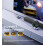 Optical Audio Splitter 1 in 3 Out 7