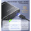 Optical Audio Splitter 1 in 3 Out 8