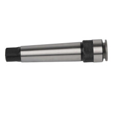 (As show, One size) Tapping Chuck Morse Taper Shank Tap Machine Tool Hardware Industrial Supplies MT4M27-30