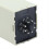 (As show, One size) BERM Time Relay Adjustable Power On Timer Delay Accessory Replacement Part ST3PAA(AC220V ) 2