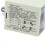 (As show, One size) BERM Time Relay Adjustable Power On Timer Delay Accessory Replacement Part ST3PAA(AC220V ) 3