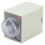 (As show, One size) BERM Time Relay Adjustable Power On Timer Delay Accessory Replacement Part ST3PAA(AC220V ) 1