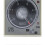 (As show, One size) BERM Time Relay Adjustable Power On Timer Delay Accessory Replacement Part ST3PAA(AC220V ) 4