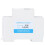 (As show, One size) DDSVPD363 Adjustable SelfRecovery Automatic Reset Voltage Protection Device 220V(63A ) 4