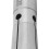 (As show, One size) Collet Chuck Holder PullBack Type 65 Mn High Accuracy SDC083 3mm for Milling Drilling Machine 4