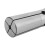 (As show, One size) Collet Chuck Holder PullBack Type 65 Mn High Accuracy SDC083 3mm for Milling Drilling Machine 3