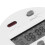 (As show, One size) CN101A DC 12V Mini LCD Digital Microcomputer Control Power Timer Switch 2