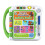 LeapFrog LeapFrog Prep ??a ???s?????? ?????a ???s??? 1