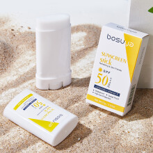 Care Sun Stick SPF50+ PA++++ 15g Sunscreen Sun Protection