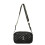 Crossbody bag commuter bag 1