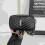 Crossbody bag commuter bag 2